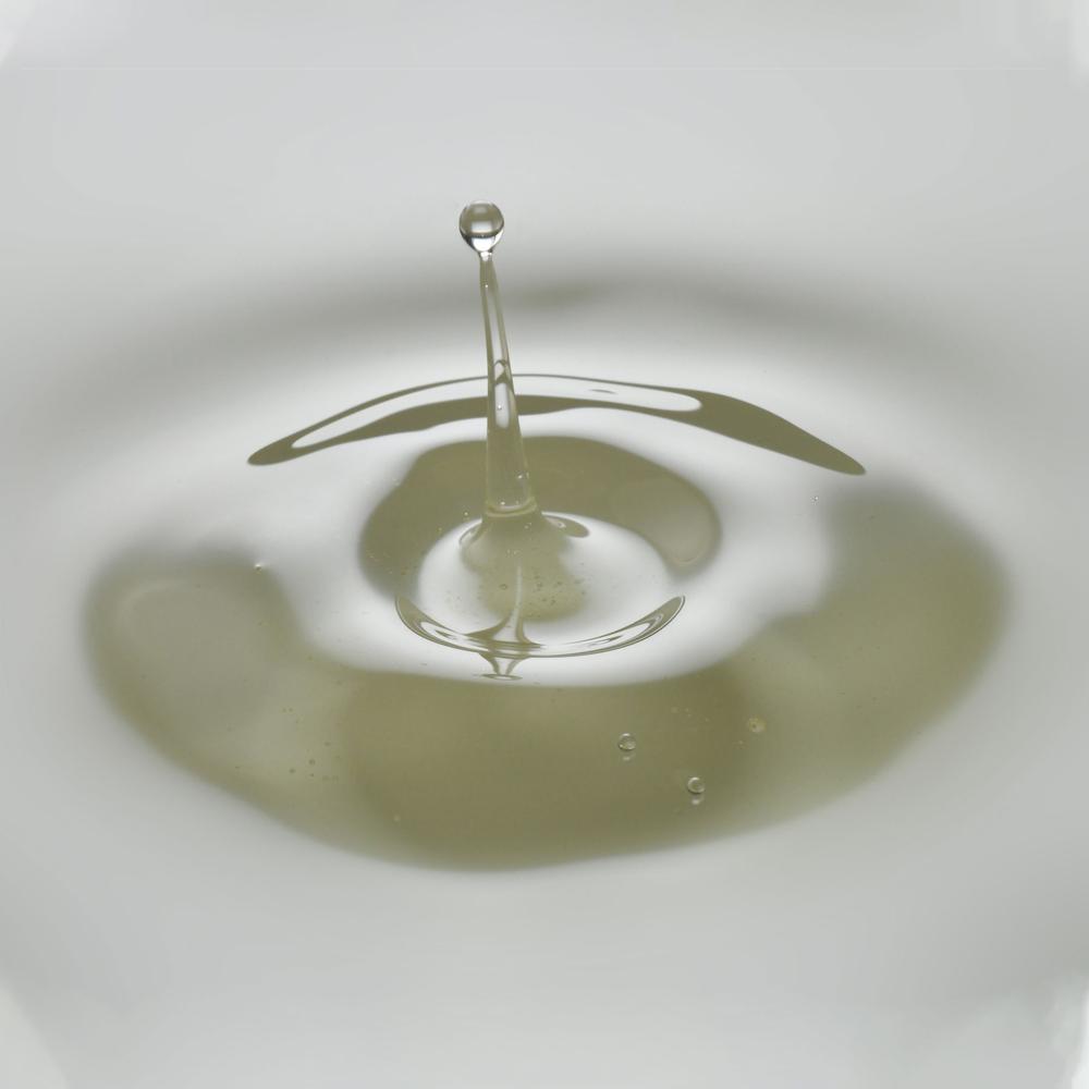 Glycerin