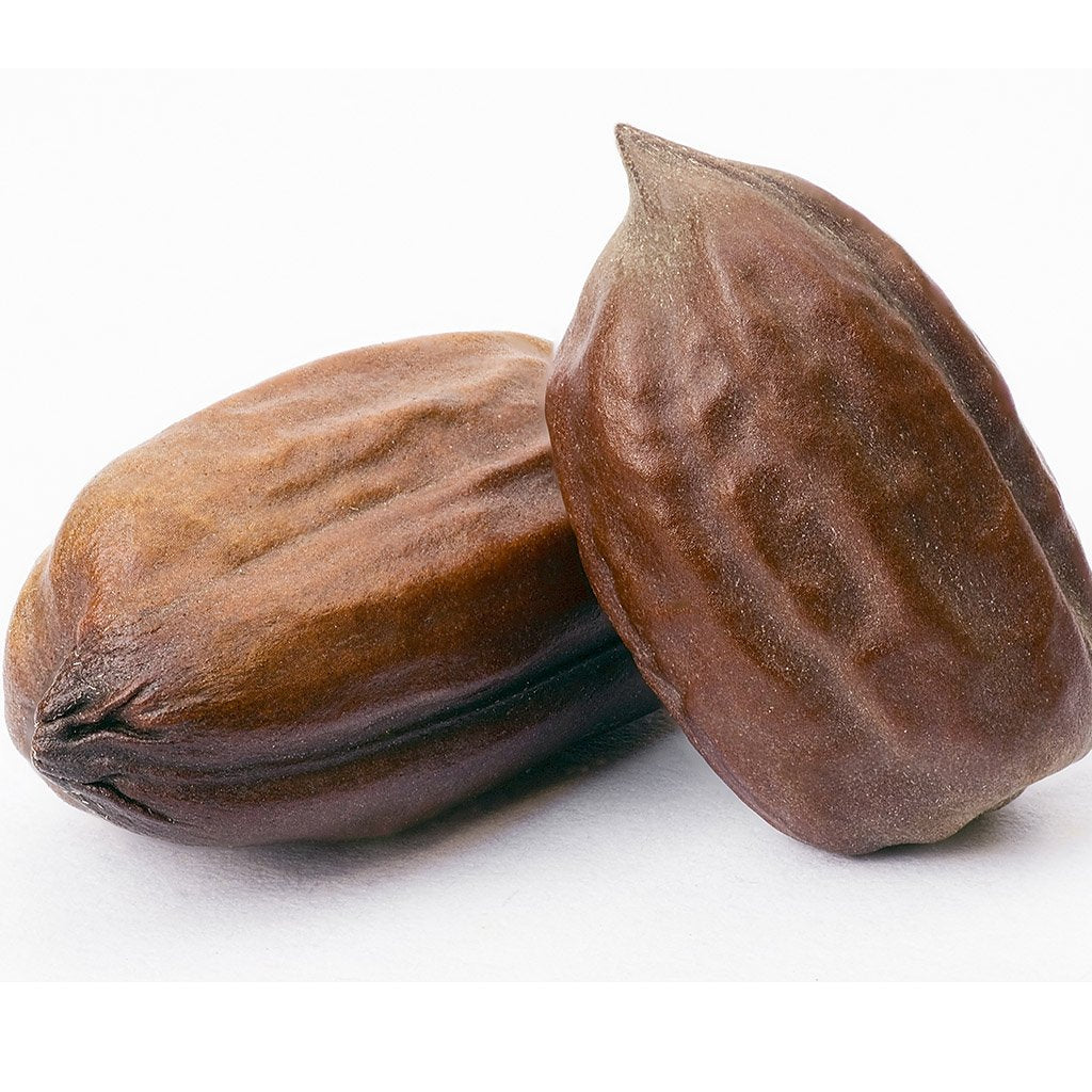 jojoba seed oil