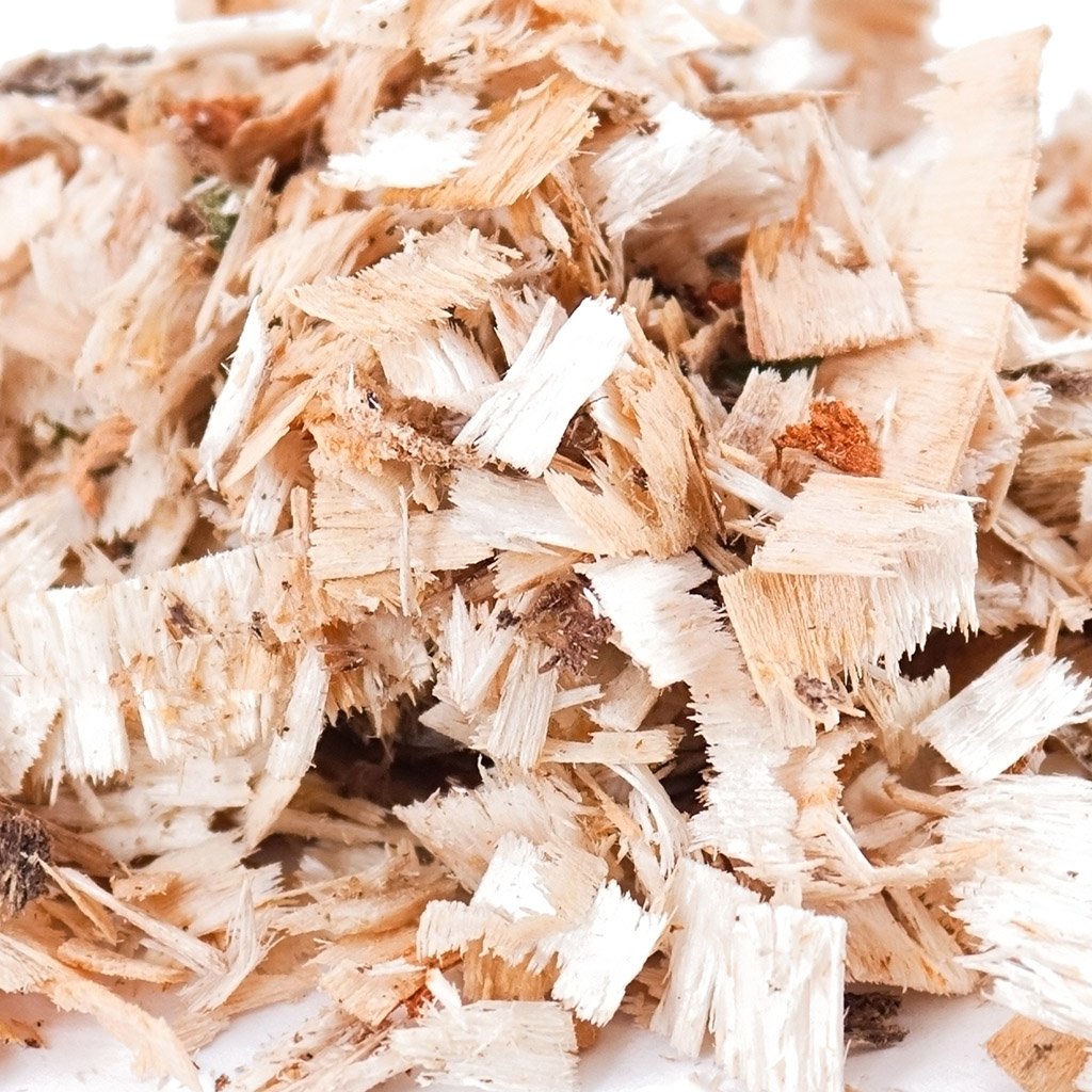 Panama wood