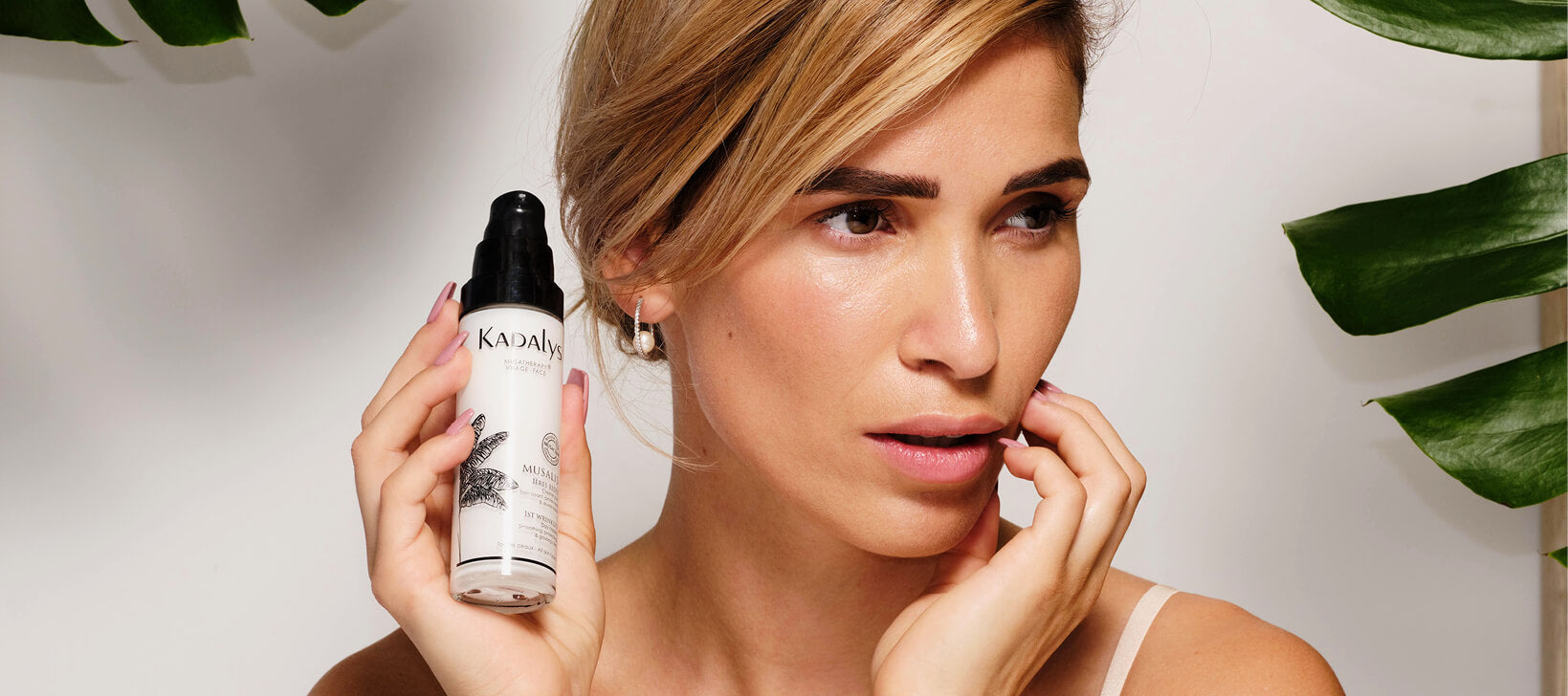 Gifts That Help Lift & Firm