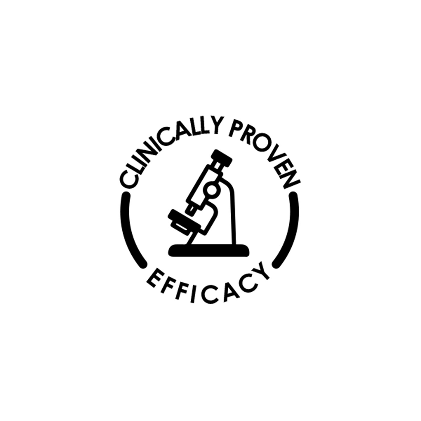 Image of microscope indicating Kadalys is clinically tested under dermatologist supervision