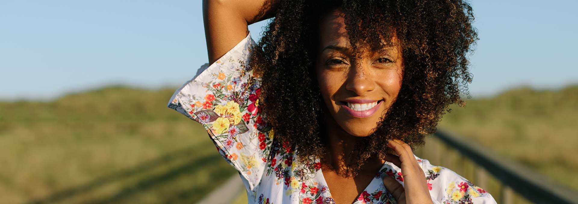 Black owned skincare products for aging skin
