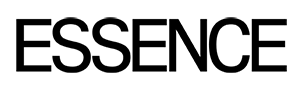 Essence Logo