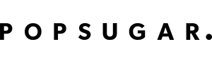 PopSugar logo