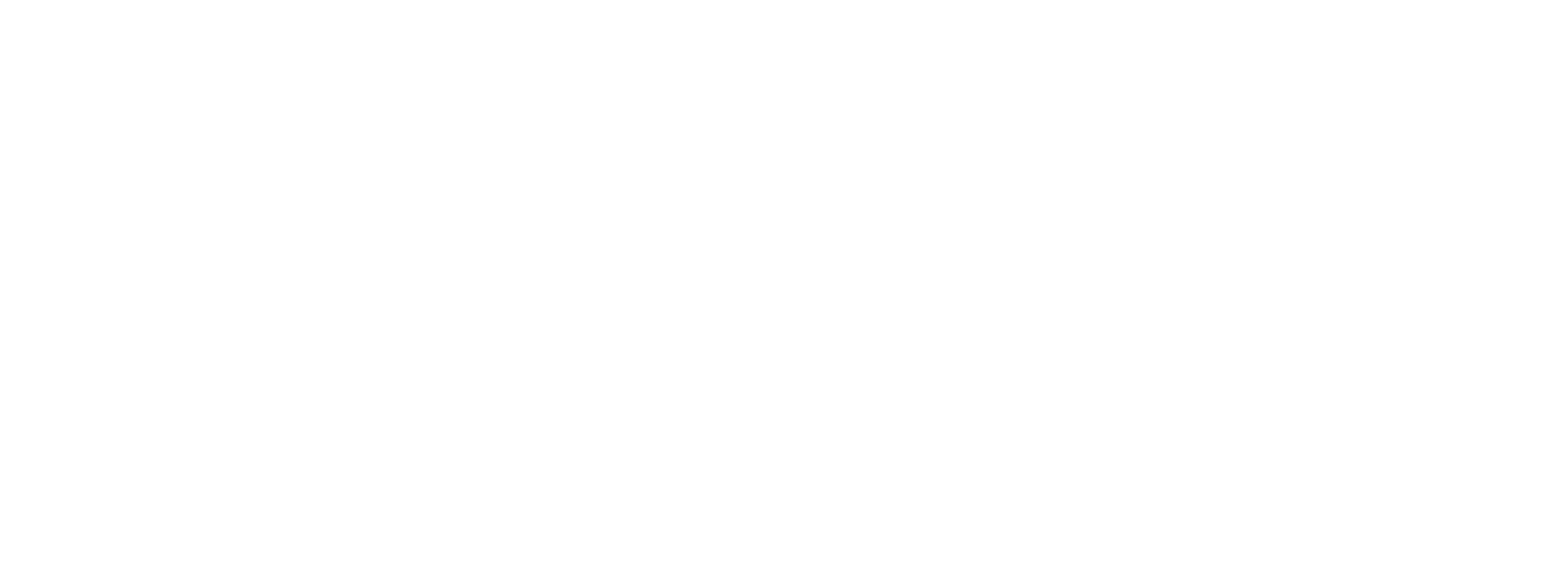 Kadalys logo | Effective Natural Skincare made from upcycled bananas
