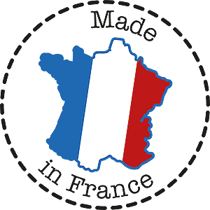 Made in France