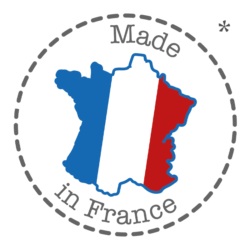 Made in France