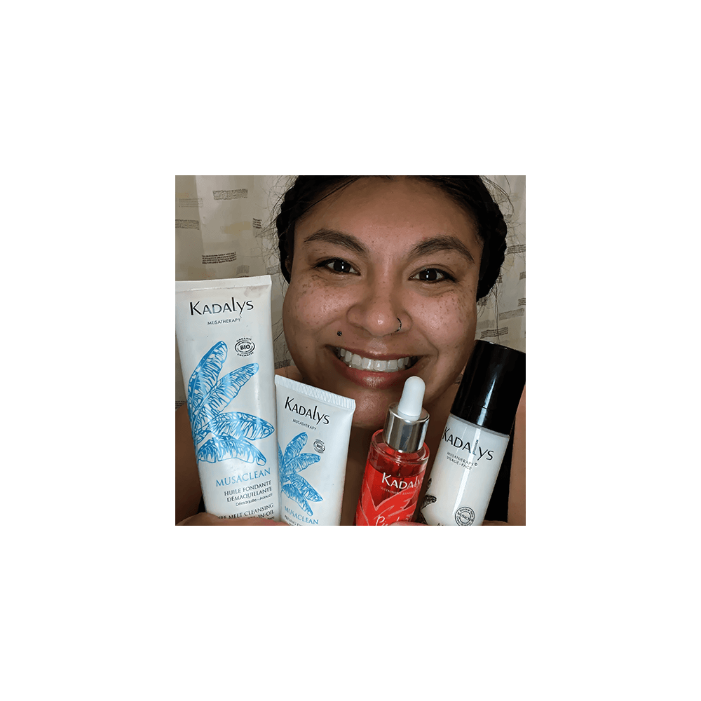 Image of Kadalys consumer