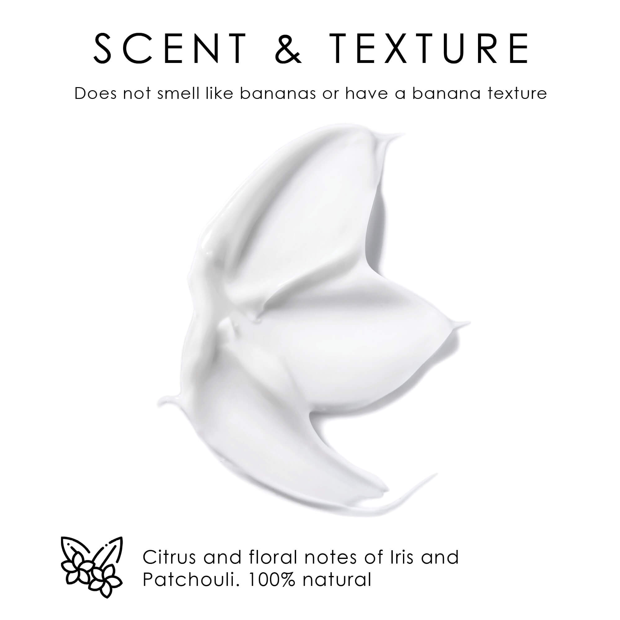 Smoothing Night Cream (Smooths & Renews)