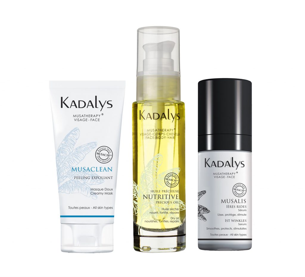 Beauty Victory Awards