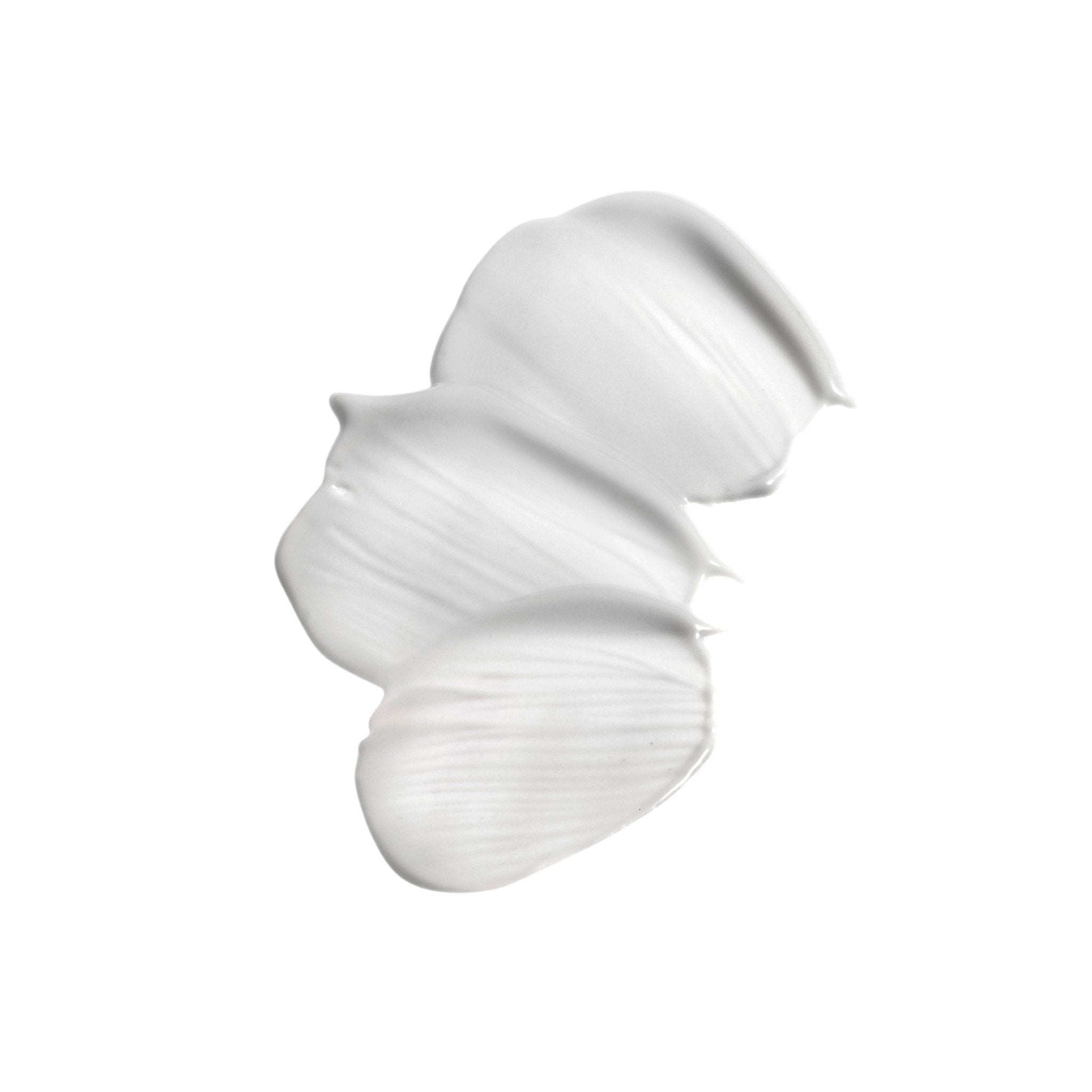 This skim firming face cream helps give skin a more lifted look. Can also be used as a neck cream.