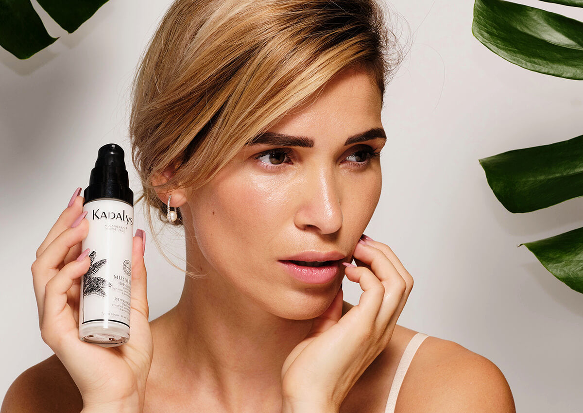 Hydration vs. Nourishment: What’s the Difference?