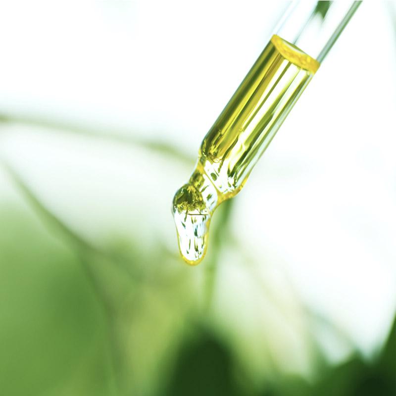 Patented Bio-actives