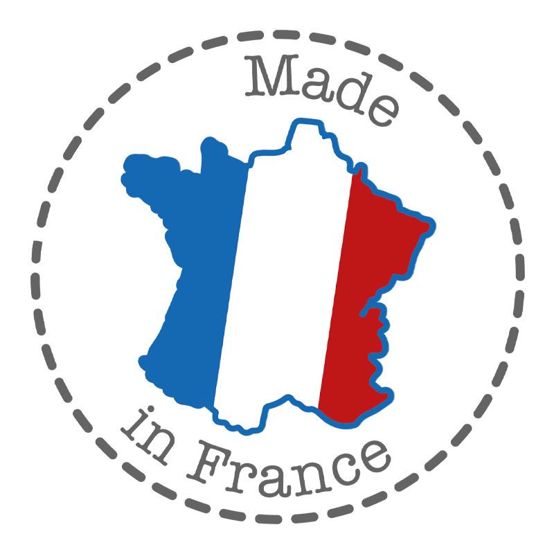 Made in France