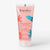 Micellar Gel Cleanser with Pink Banana Bio-Actice