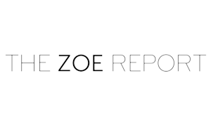 As featured in the Zoe Report