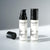 Day & NIght Anti- Aging and Lifting Set for a More Youthful Glow