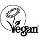 Certified Vegan (U.S.)